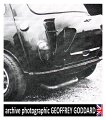 Downton - Austin Mini Cooper twin (8)